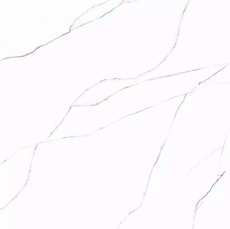 ATHENA 60X60 ANGEL SNOW LIGHT WHITE